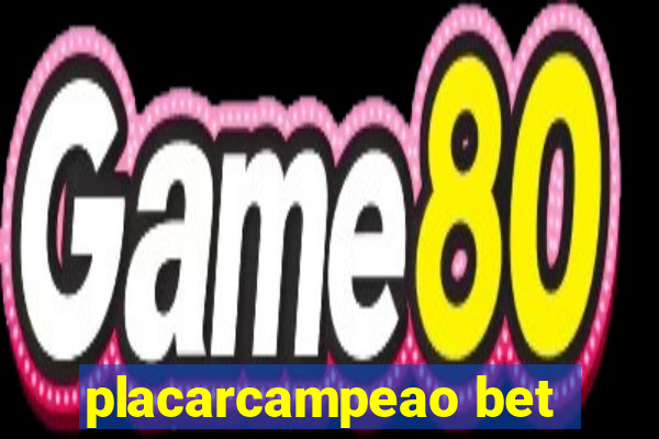 placarcampeao bet