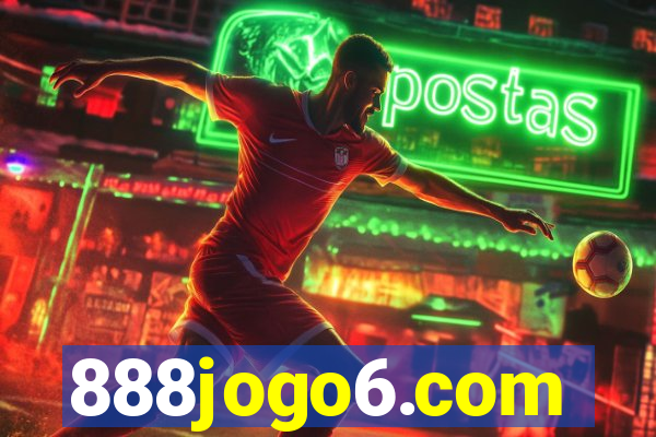 888jogo6.com