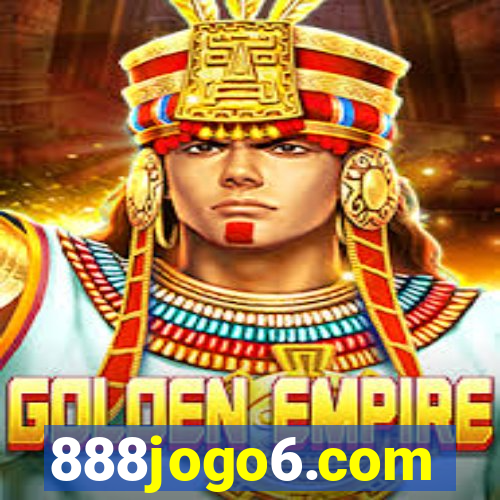 888jogo6.com