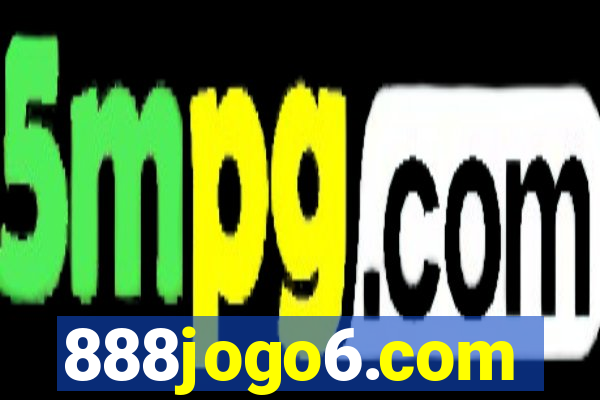 888jogo6.com