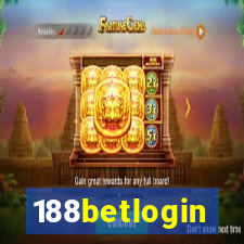 188betlogin