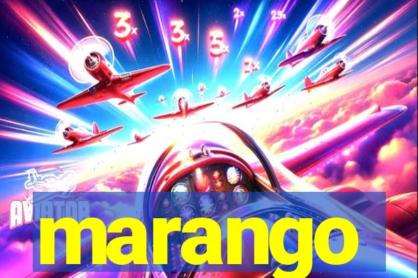 marango