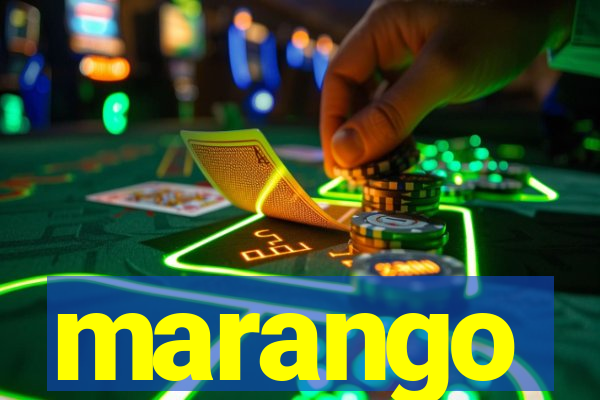 marango