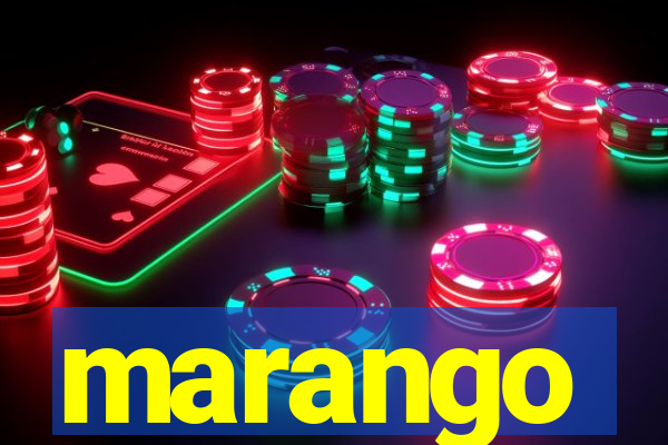 marango