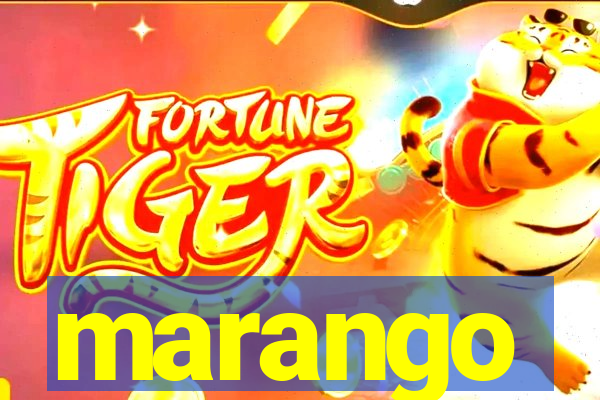 marango