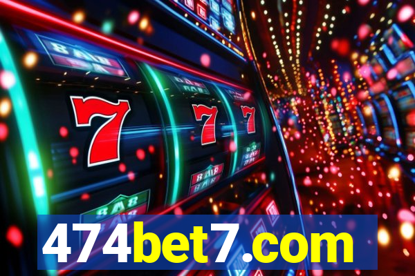 474bet7.com