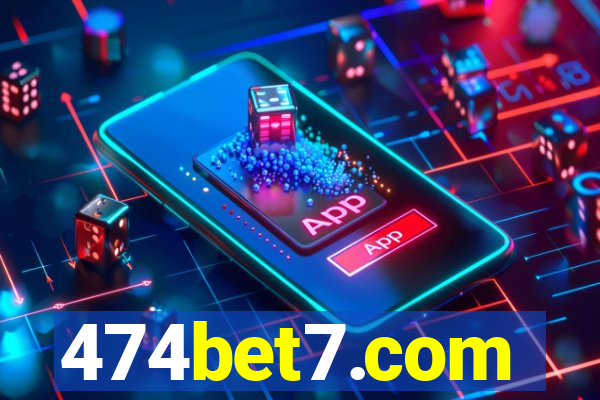 474bet7.com