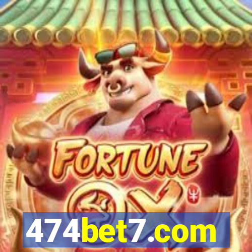 474bet7.com