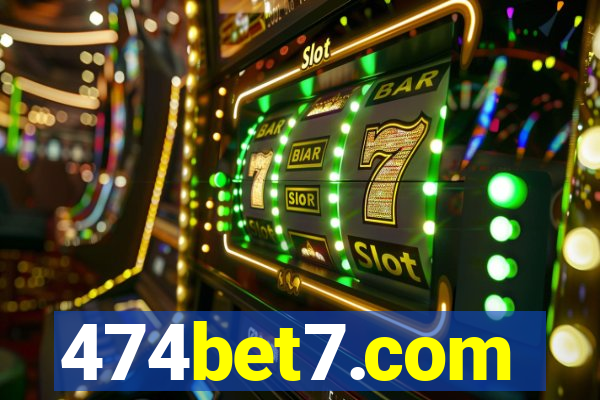 474bet7.com