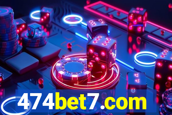 474bet7.com