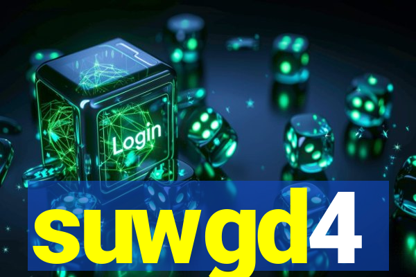 suwgd4