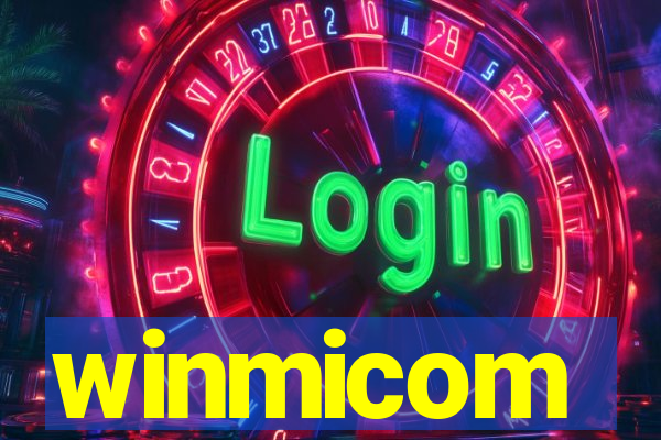 winmicom