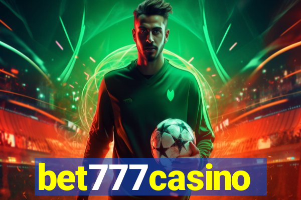 bet777casino