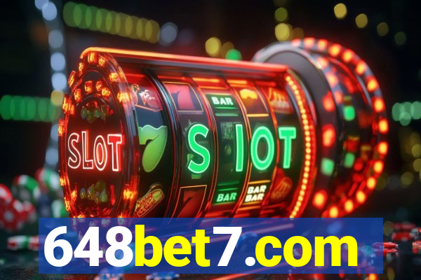 648bet7.com