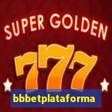 bbbetplataforma