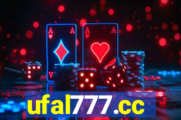 ufal777.cc