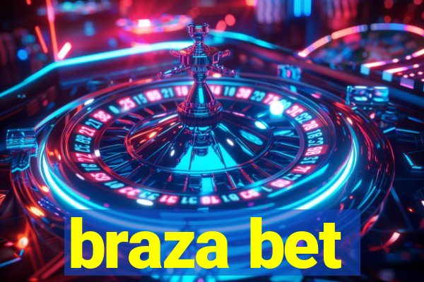 braza bet