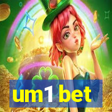 um1 bet