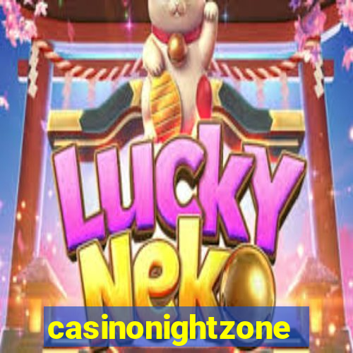 casinonightzone