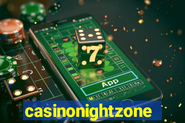 casinonightzone