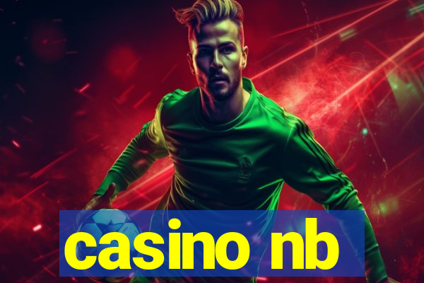 casino nb