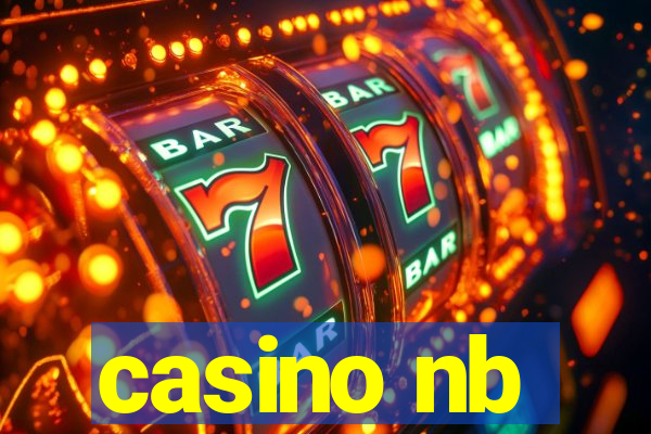 casino nb