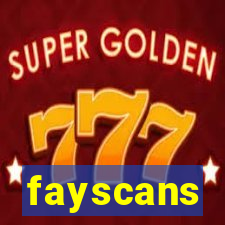 fayscans