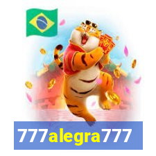 777alegra777