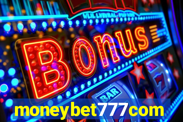 moneybet777com