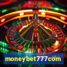 moneybet777com