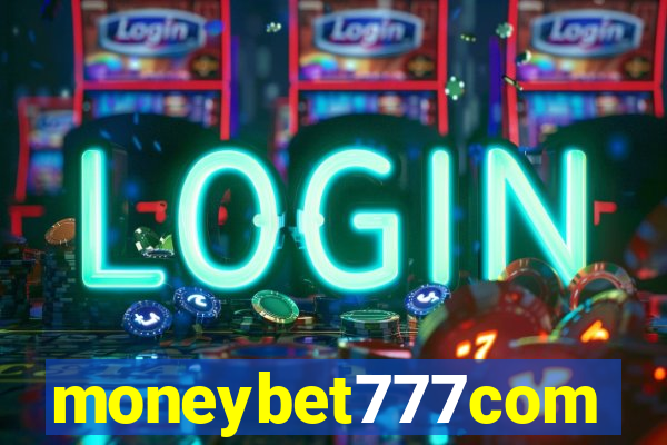 moneybet777com