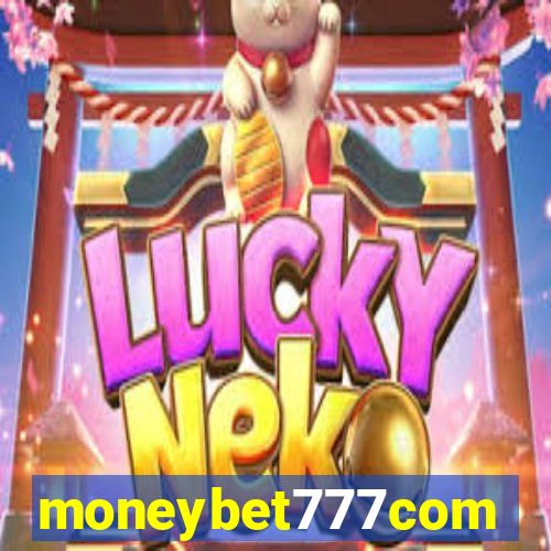 moneybet777com