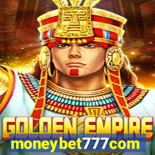 moneybet777com