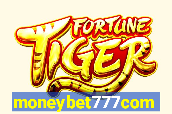 moneybet777com