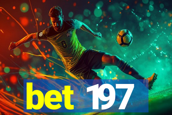 bet 197