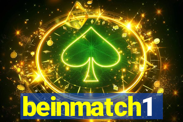 beinmatch1