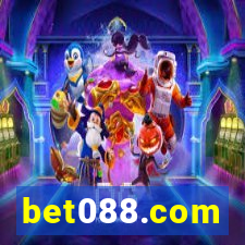 bet088.com