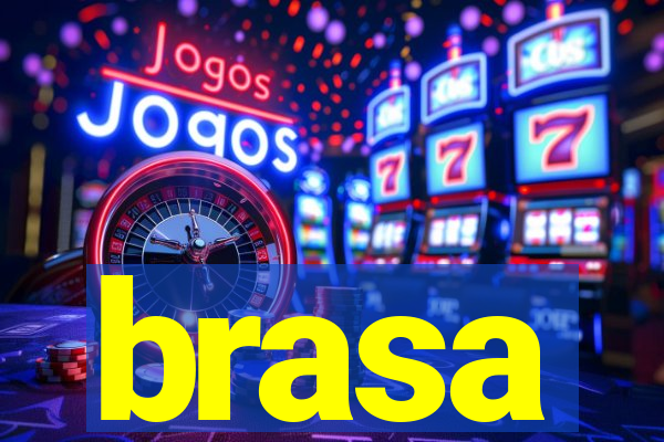 brasa