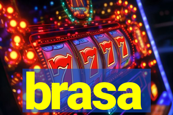 brasa