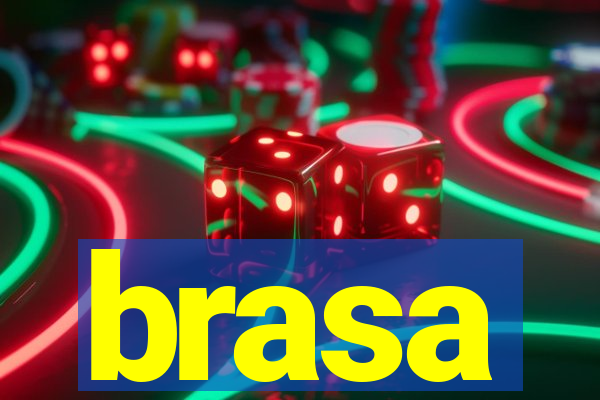 brasa