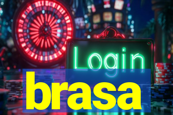 brasa