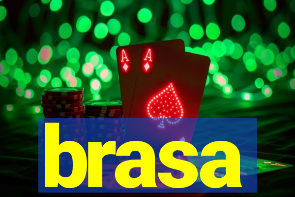 brasa