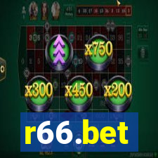 r66.bet