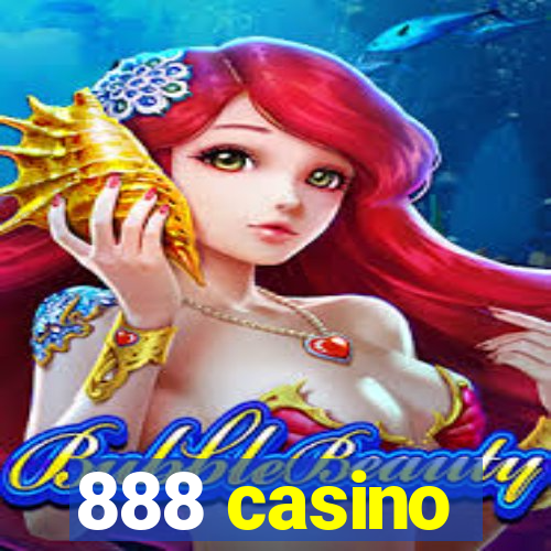 888 casino