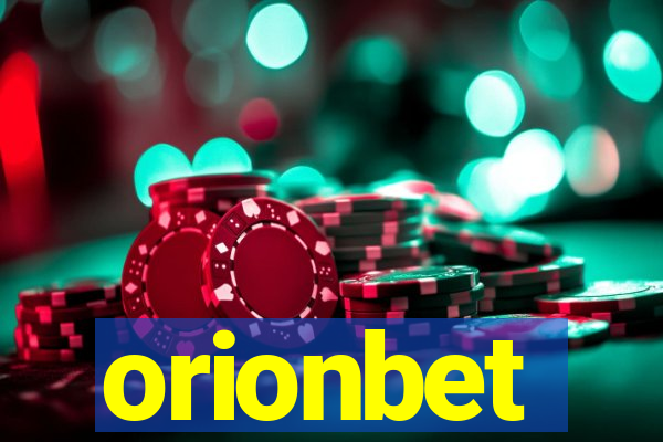 orionbet