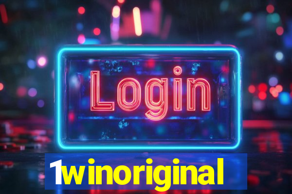 1winoriginal