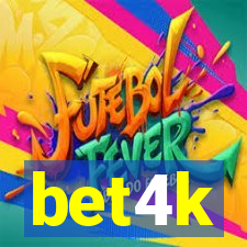 bet4k