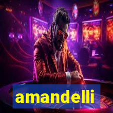 amandelli