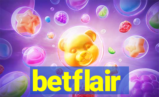 betflair