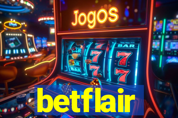 betflair